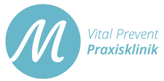Vital Prevent Praxisklinik